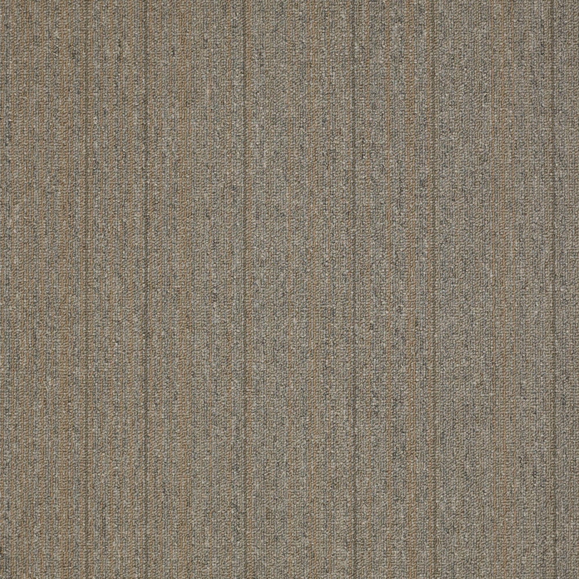 Shaw Philadelphia Commercial Lucky Break 24" x 24" Glue Down Carpet