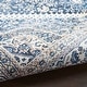 preview thumbnail 25 of 29, Nourison Vintage Home Indoor Persian Area Rug