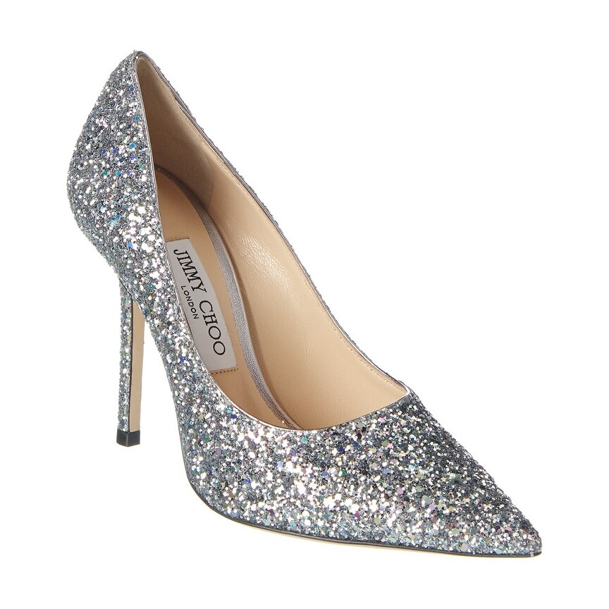jimmy choo 85 sale