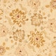 SAFAVIEH Anatolia Angeline Traditional Oriental Hand-spun Wool Rug