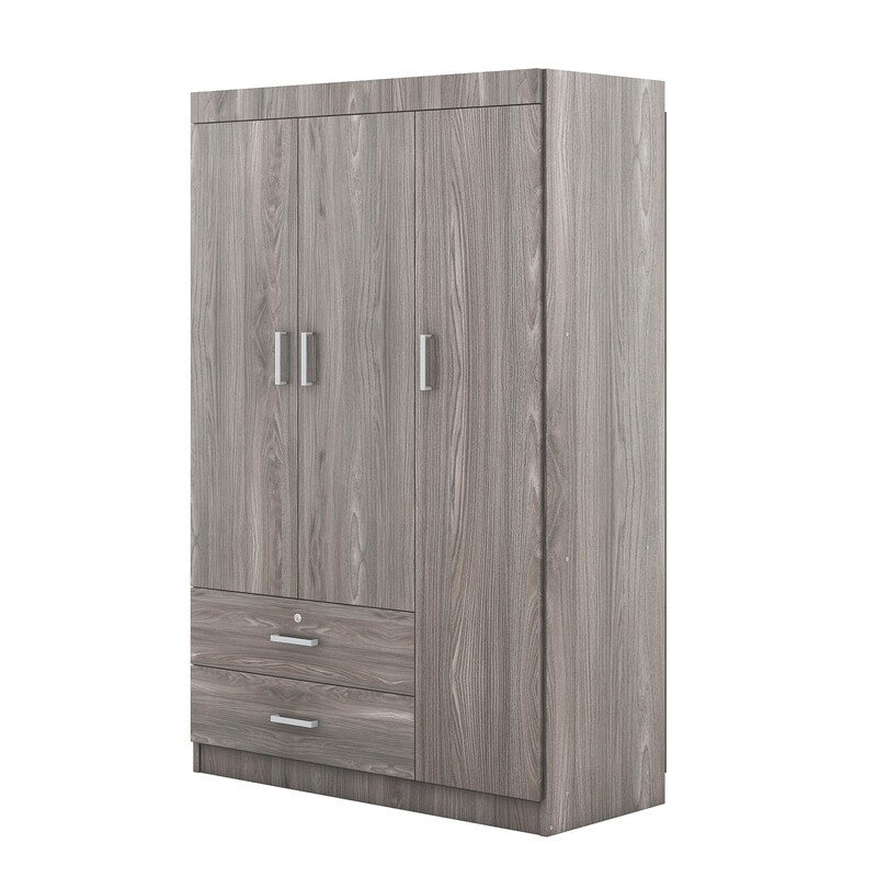 https://ak1.ostkcdn.com/images/products/is/images/direct/f35dc9c4e9b31340046a3ec38ab66f396c528fcf/Modern-Wood-Freestanding-Wardrobe-High-Cabinet-Storage.jpg