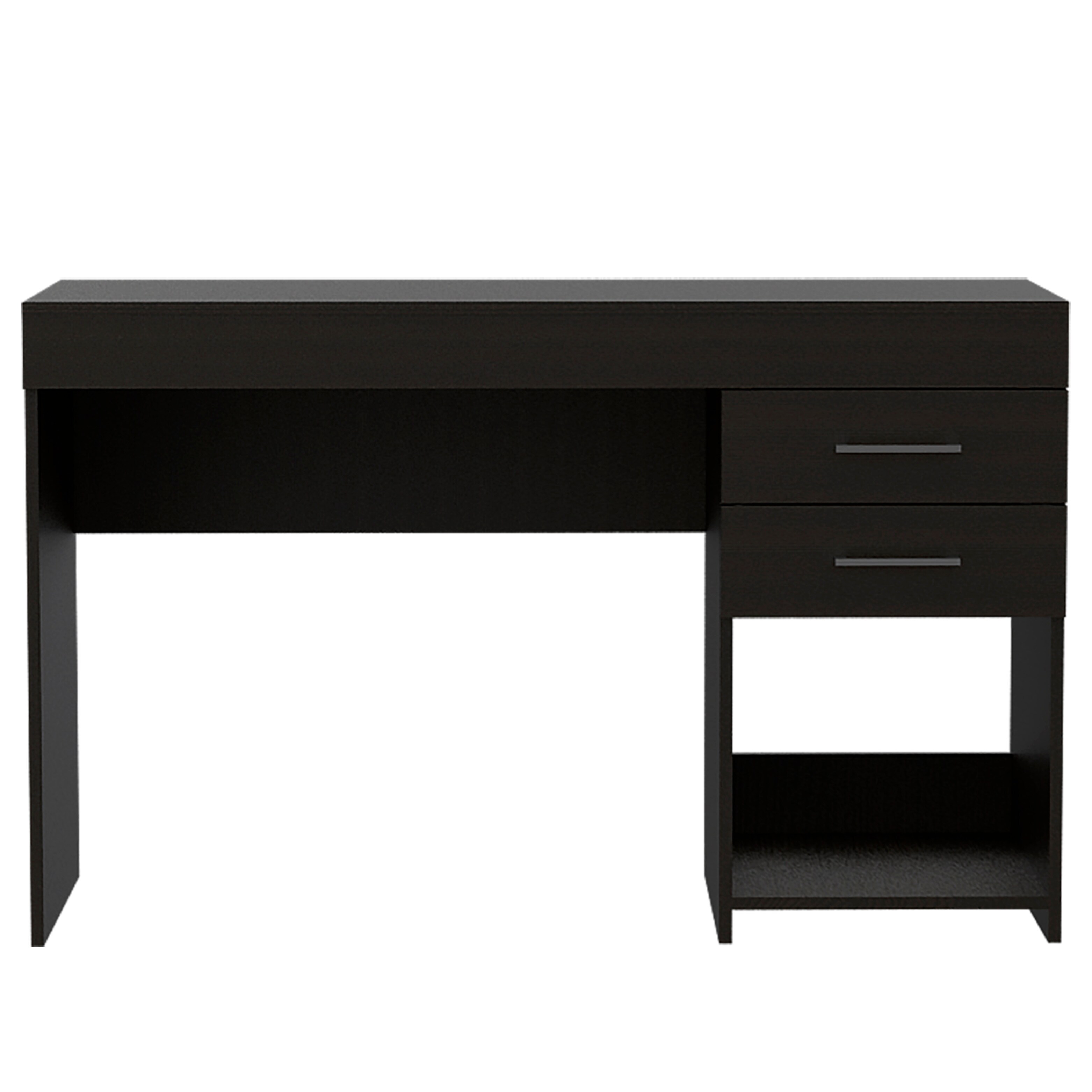 https://ak1.ostkcdn.com/images/products/is/images/direct/f35df0f489a38ff833045499cd534155f903bff4/Computer-Desk-with-2-Drawers-and-1-Open-Storage-Compartments%2C-Wood-Writing-Home-Office-Workstation%2C-29.5%22-H-x-17.9%22D-x-47.2%22W.jpg