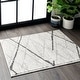 preview thumbnail 27 of 49, Brooklyn Rug Co Skylar Modern Abstract Area Rug