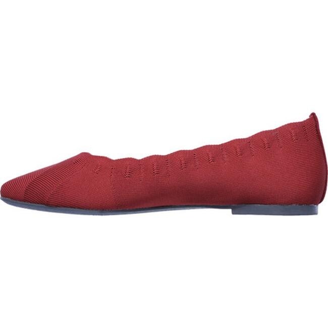 cleo bewitch ballet flat