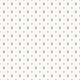 preview thumbnail 3 of 4, Galerie Wallcoverings Just 4 Kids 2 Geometric Diamond Motif Non-woven Matte Wallpaper Roll 33 feet x 21 inches - Blue