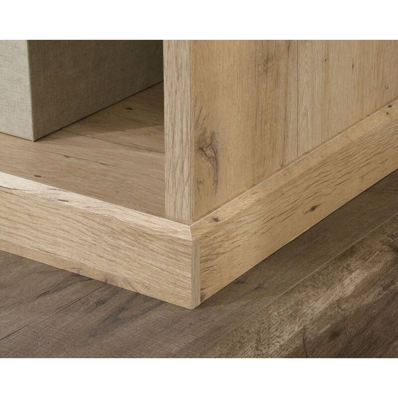 Aspen Post Large Credenza