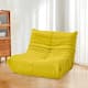 Option Yellow