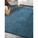 preview thumbnail 107 of 178, Nourison Malibu Shag Area Rug