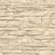 Option Beige
