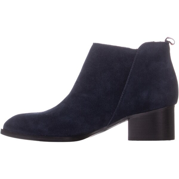 tommy hilfiger ruthee