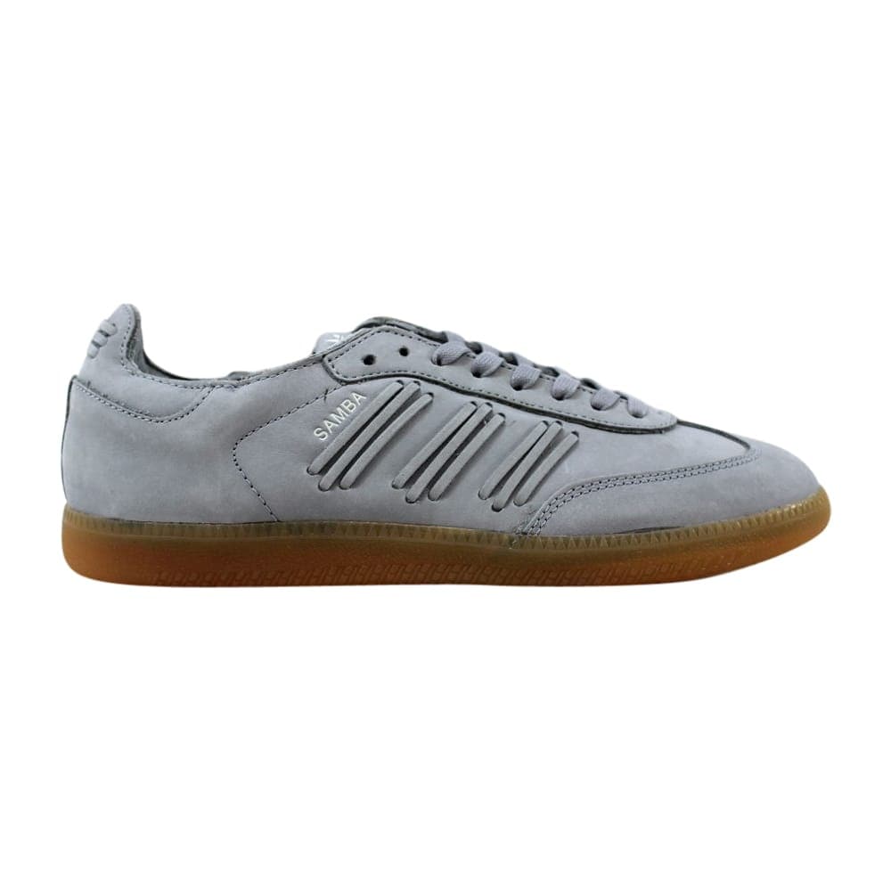 adidas samba original white