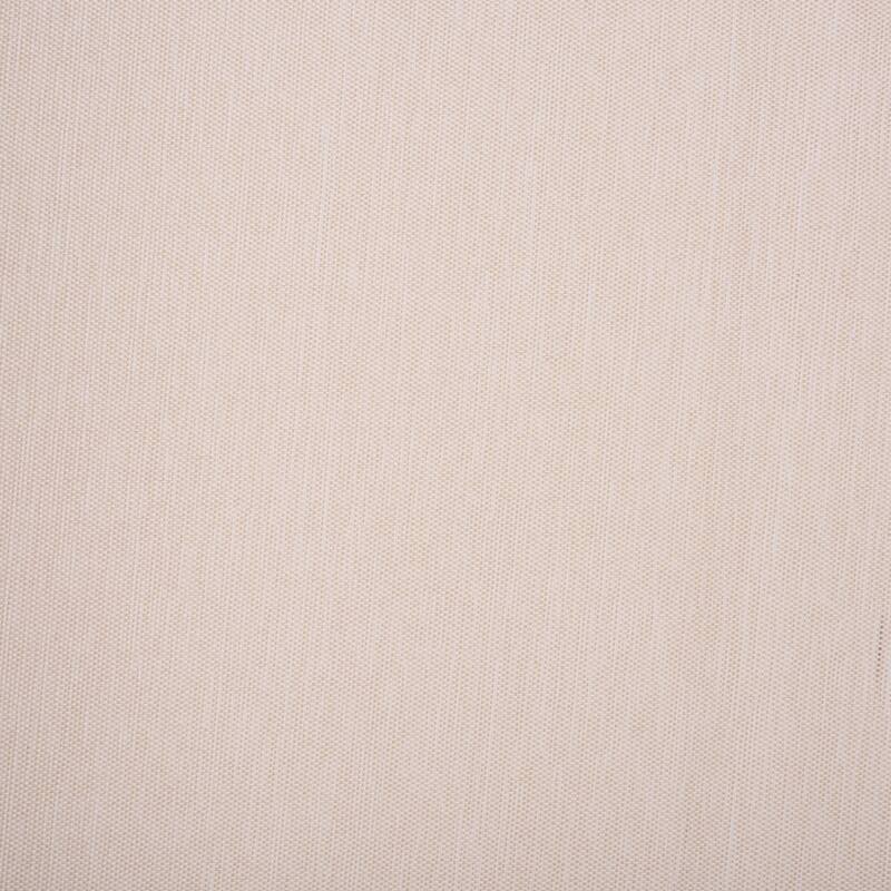 SAFAVIEH Outdoor Living Alta Chair (Set of 2) - 30"W x 29"D x 26"H