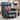 Manual Recliner Chair in Faux Leather for Living Room with Heavy Duty Motion Mechanism, 8 vibrating nodes
