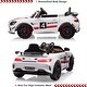 preview thumbnail 2 of 19, Ride on Car for Kids with Remote Contorl, 12V Licensed Benz AMG