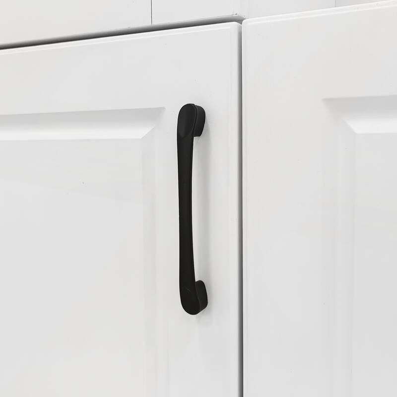 3-in-1 Entryway Bench with Integrated Shoe Cabinet and Foldable Seat for Entrance and Living Room