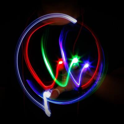 Buy Halloween Lights Sale Online At Overstock Our Best Outdoor