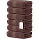 Option Brown