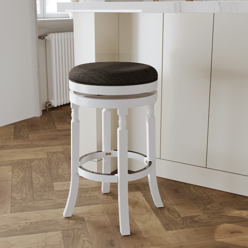 30" Bar Stool