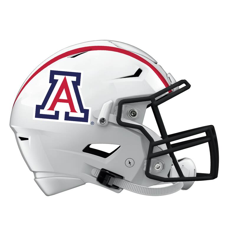 University of Arizona LED Lighted Sign