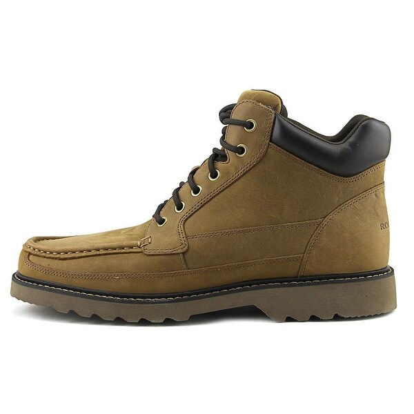 belk rockport shoes