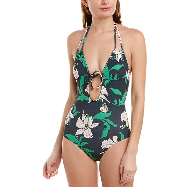 morgan lane swim