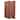 Bracket Free Fresh Cedar Panels - 42" L x 20" W