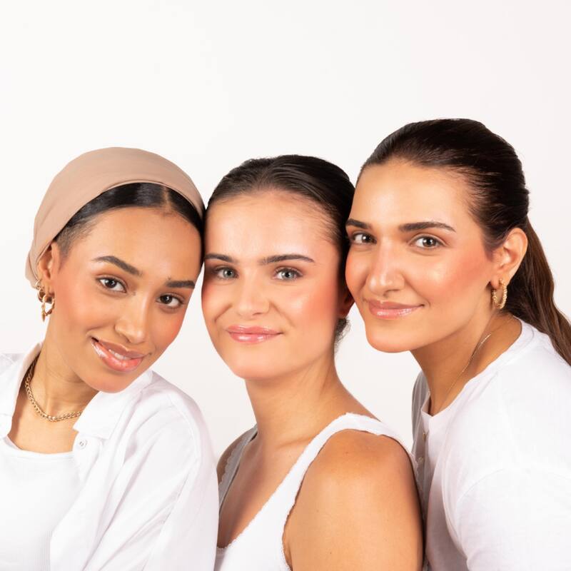 CHADO Lip Gloss - 4.5 In