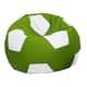 Option GREEN-WHITE