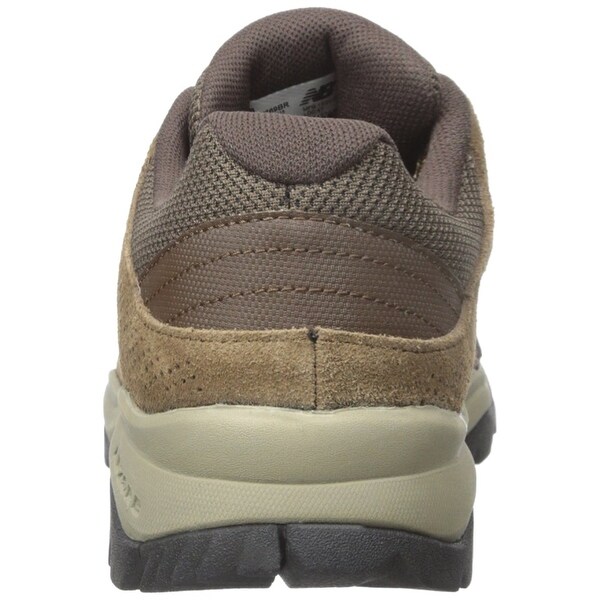 new balance ww669br