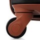 preview thumbnail 33 of 50, Luggage Set of 3, with USB Port, Cup Holder, Spinner Wheels