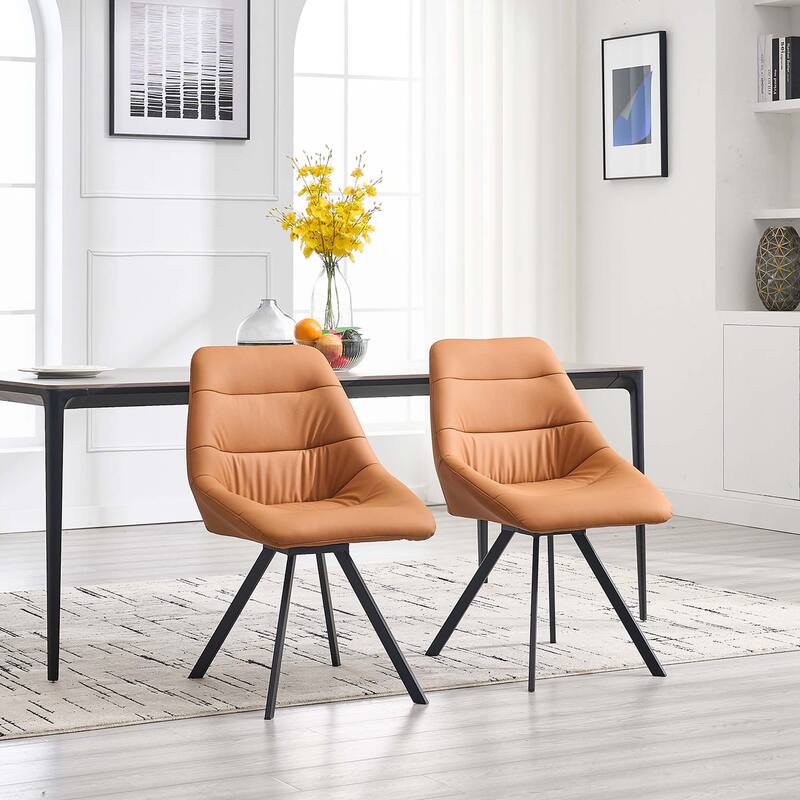 Dining Chair,Set of 2