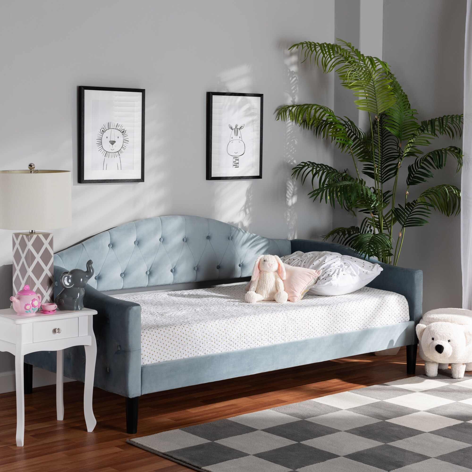 Overstock daybed on sale