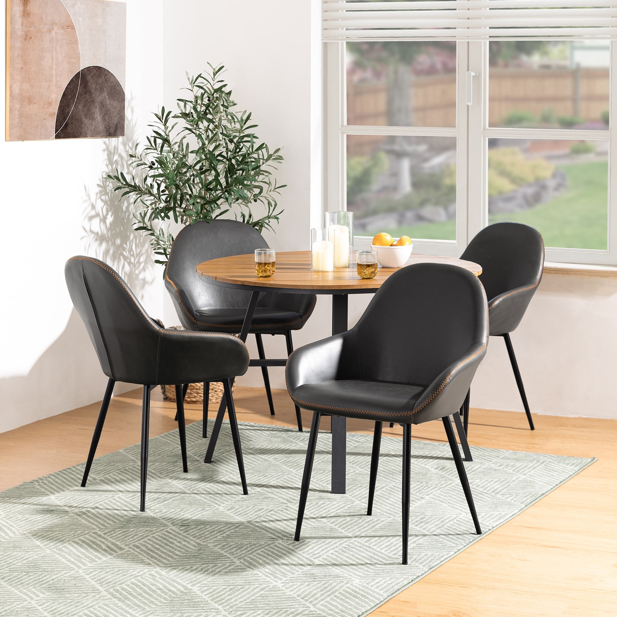 Arm Chairs On Sale Dining Kitchen and Bar Furniture Bed Bath