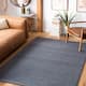 Option Dark Grey