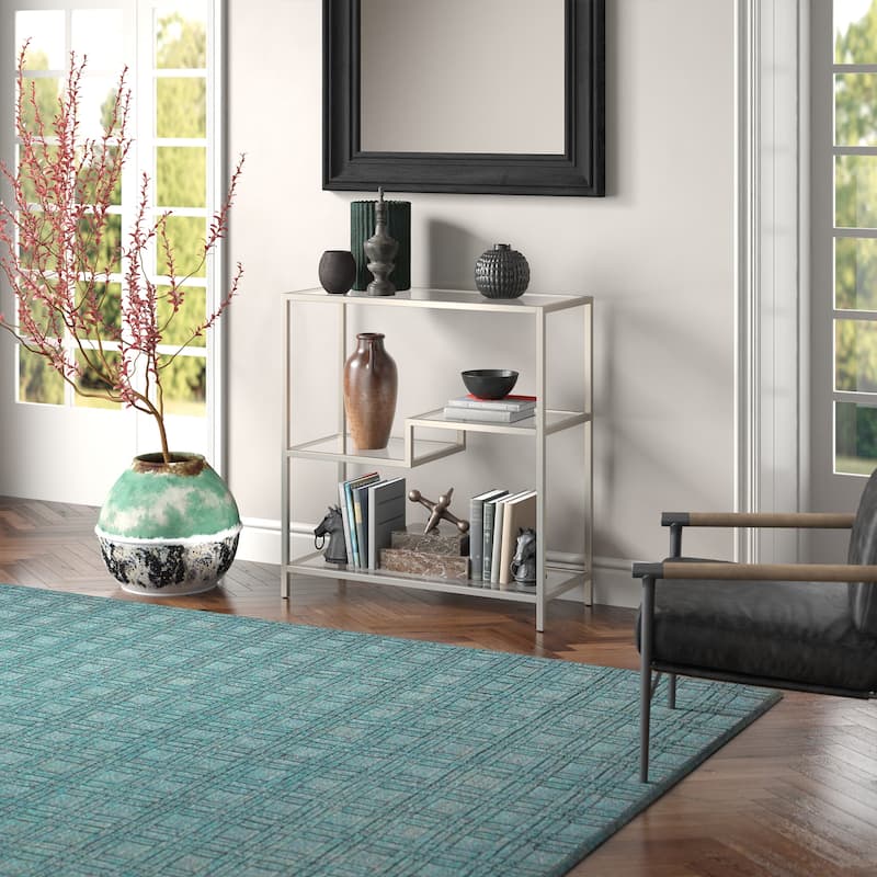 Johann Bookcase