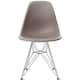 Option Taupe Gray