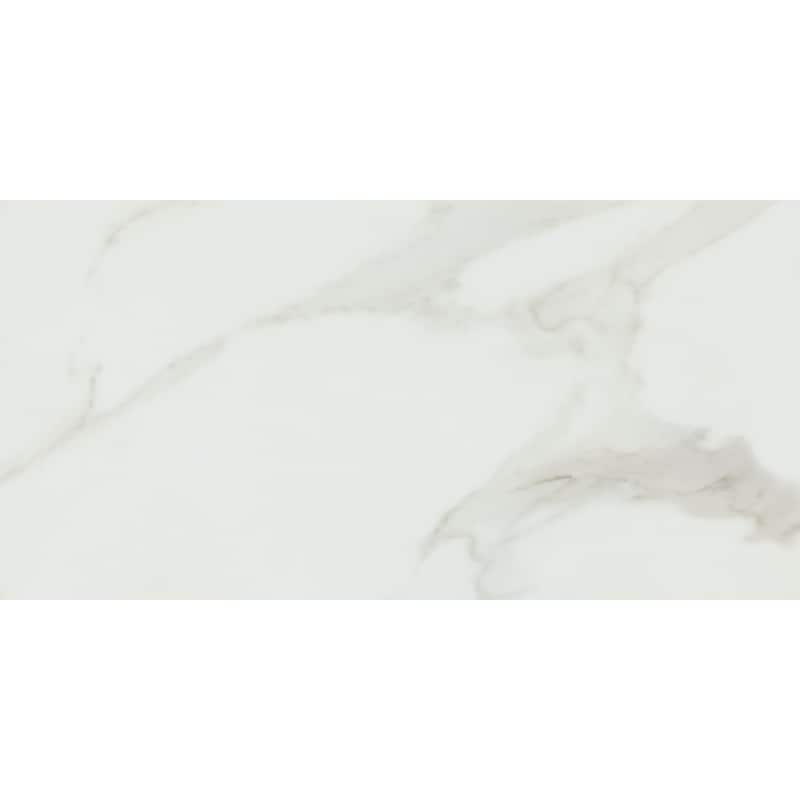 Daltile Grantshire 12 x 24 6.0 MM 12 Mil Rigid Click Luxury Vinyl Flooring (10 PCS Per Carton) (20.00 SQFT Per Carton)