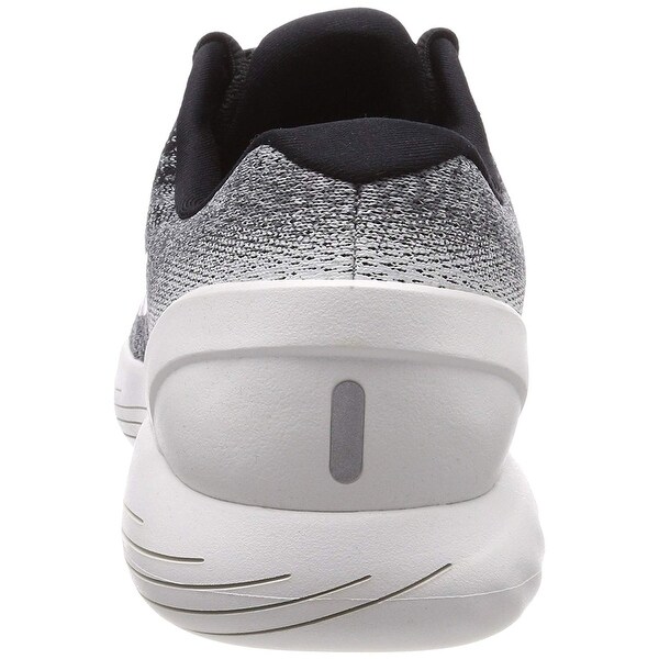 nike men's lunarglide 9 running shoe