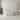 Bushwick 10x16 Beige Ceramic Tile - Floor & Wall