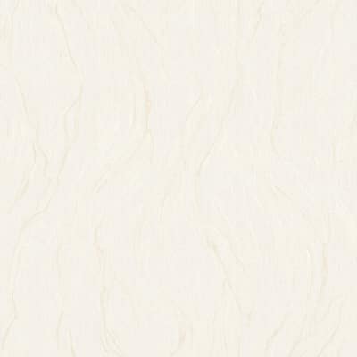 Galerie Wallcoverings Earth Collection Textured Marble Effect Sheen Wallpaper Roll - 33 feet long x 27.5 inches wide
