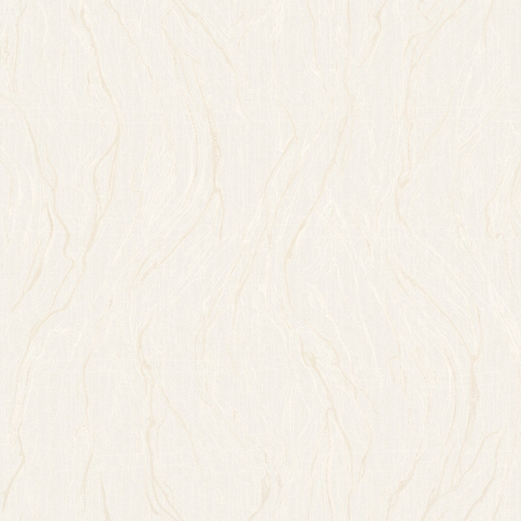 Galerie Wallcoverings Earth Collection Textured Marble Effect Sheen Wallpaper Roll - 33 feet long x 27.5 inches wide