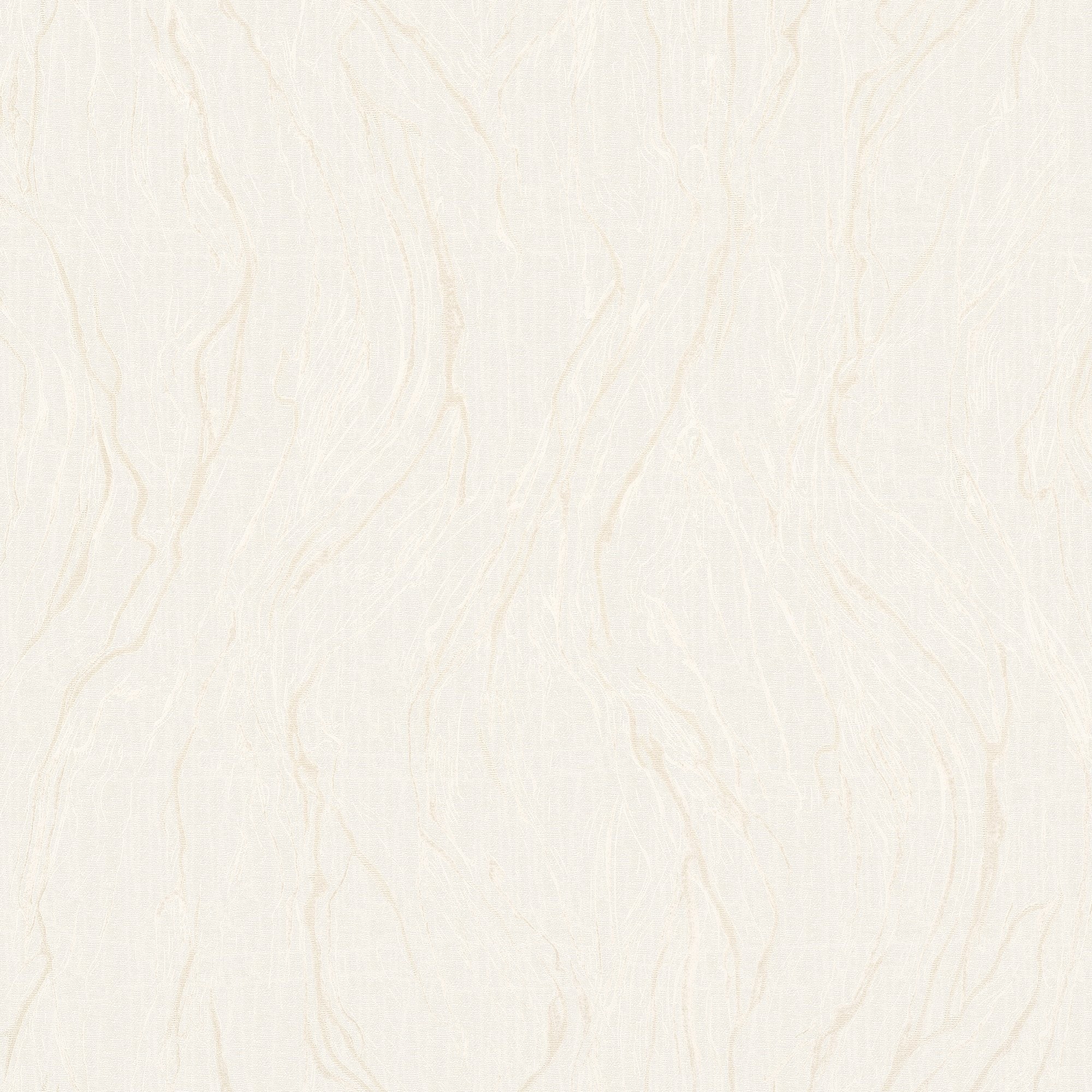 Galerie Wallcoverings Earth Collection Textured Marble Effect Sheen Wallpaper Roll - 33 feet long x 27.5 inches wide