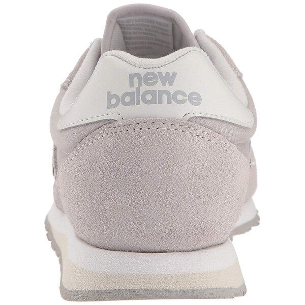 new balance women's 520v1 sneaker