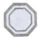 Option Grey/White Center