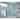 Maven 28 in. x 86.75 in. Fully Frameless Glass Shower Panel - Arched Fluted Single Fixed Panel