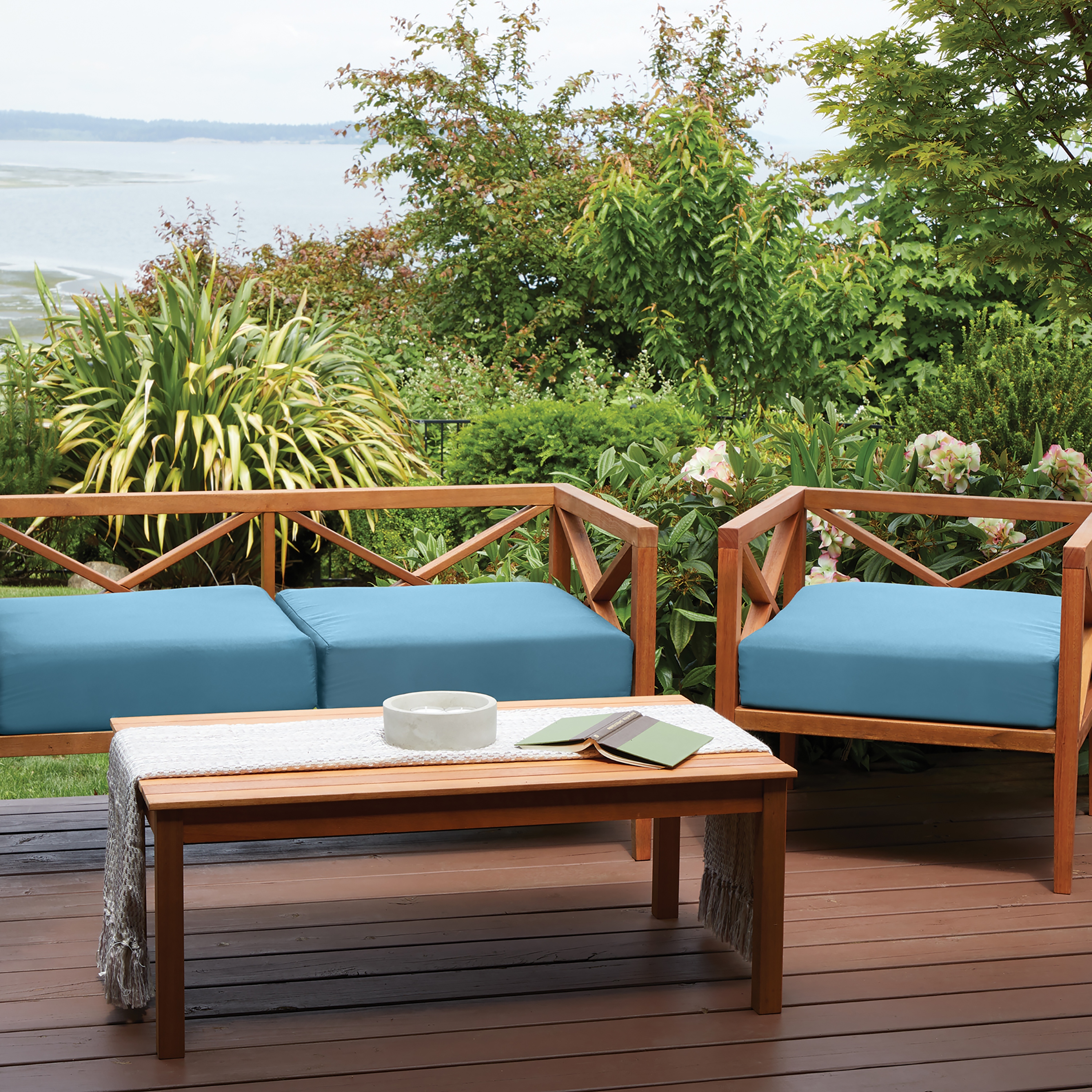 25x22 outdoor cushions sales