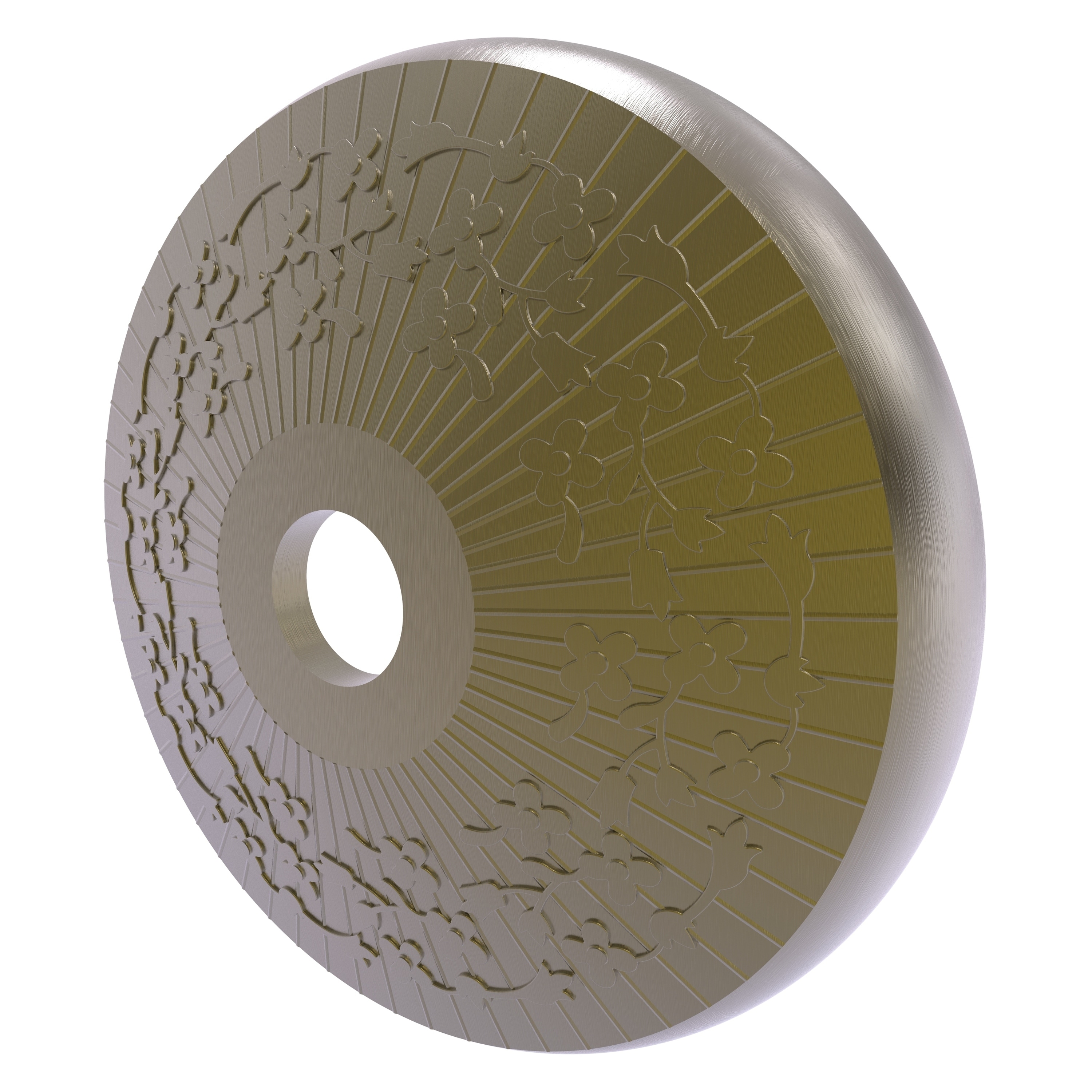 product-thumb