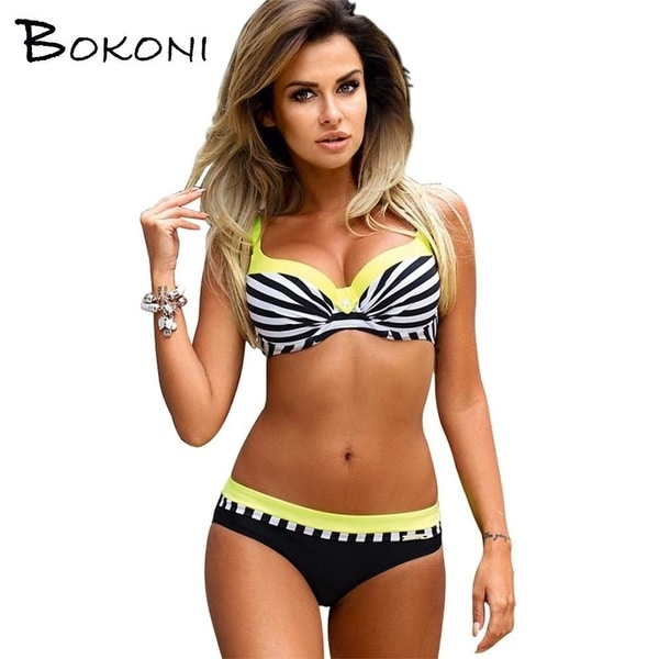 hot bathing suits 2017