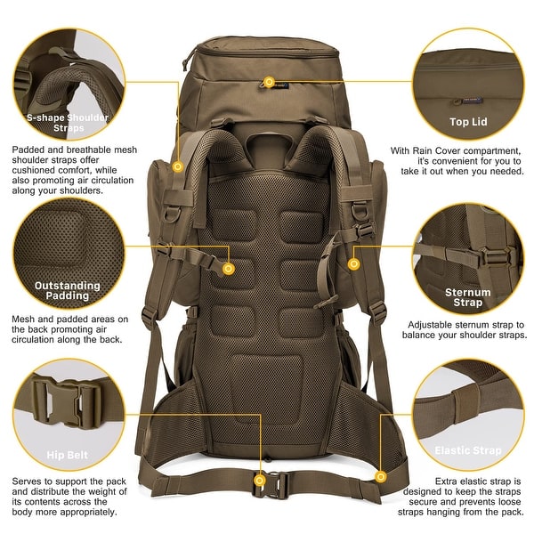 best 17in laptop backpacks SWISSGEAR Mini 1900 ScanSmart Laptop Backpack Pomegranate