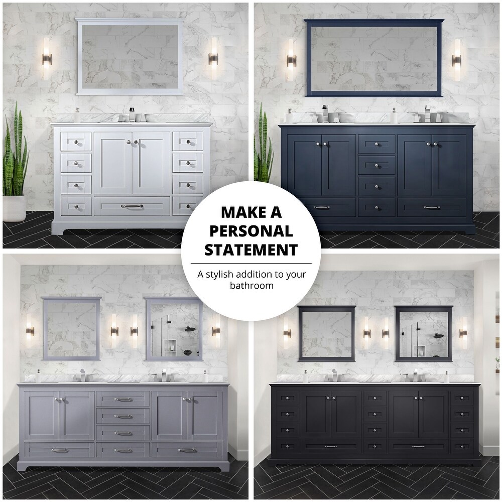 84 inch bathroom shop vanity without top